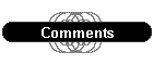 Comments